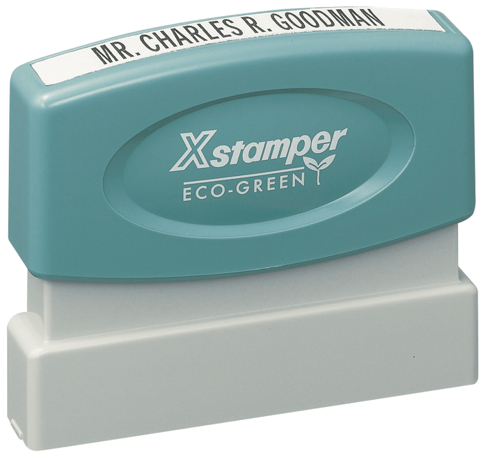 Stamps Stamps